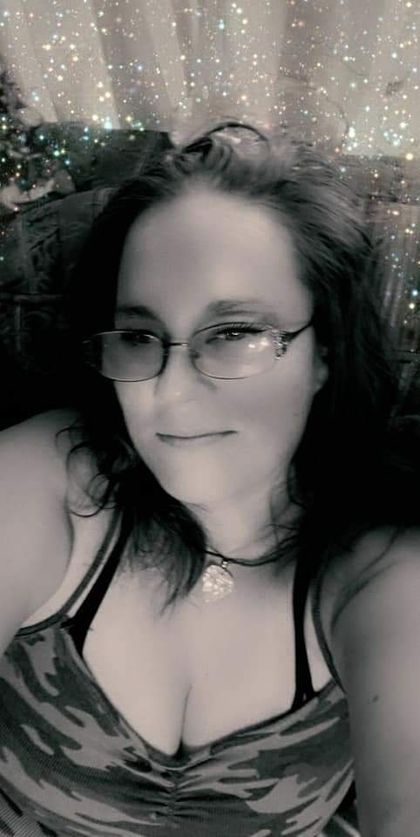 bbwtoplease87 OnlyFans picture