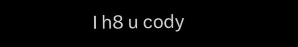 fck_its_cody OnlyFans profile picture
