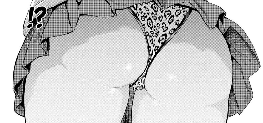 missmelodymoon OnlyFans profile picture