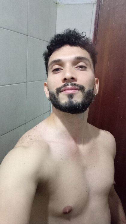 cijeix OnlyFans picture