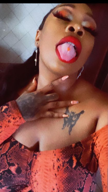 toyasims OnlyFans picture