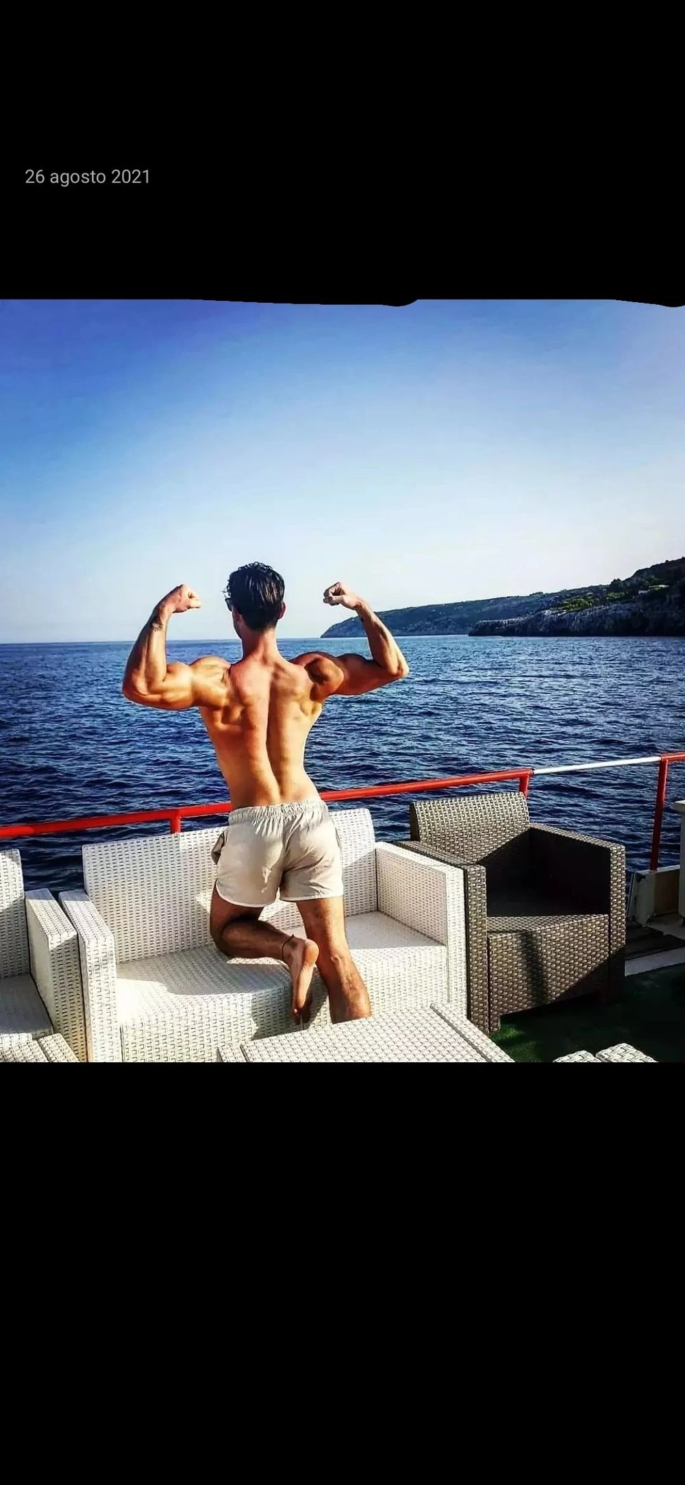 italian_stallons OnlyFans profile picture