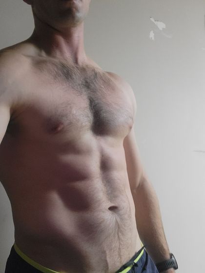 u41965618 OnlyFans picture