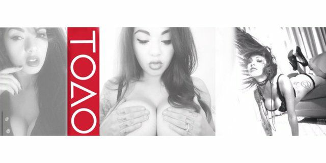 adrenalynntoao OnlyFans profile picture