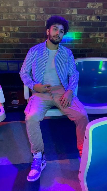 puertoricanpunisher OnlyFans picture
