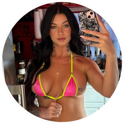 haven.aspen OnlyFans picture
