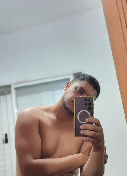 luisjaimee OnlyFans picture