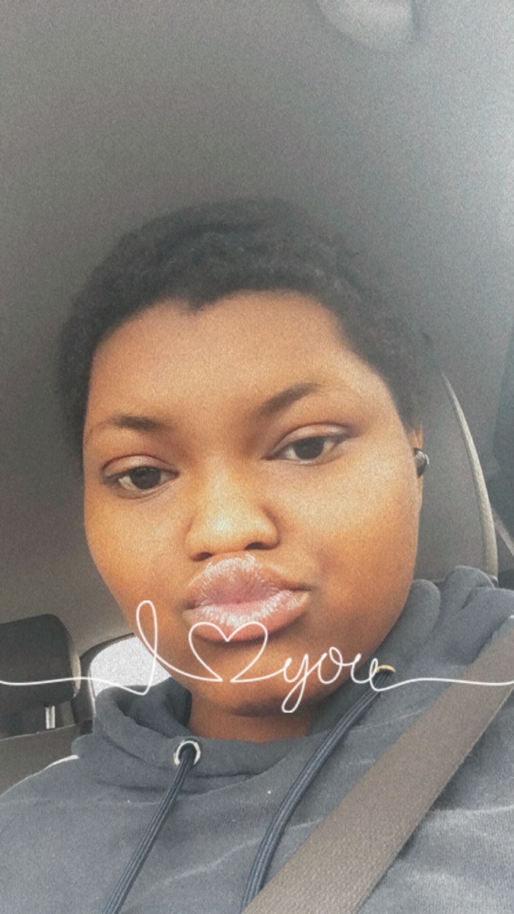 cookie017 OnlyFans profile picture