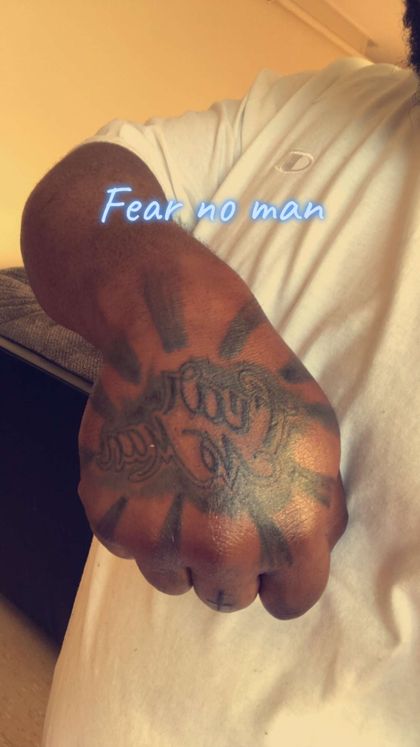 hulkdick143 OnlyFans picture