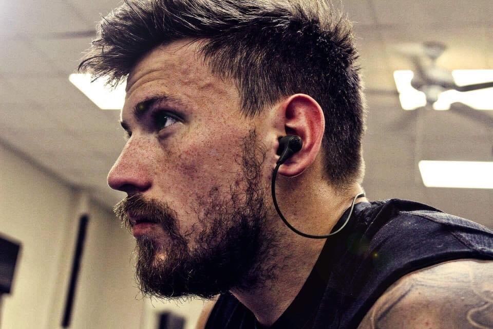dawson_of OnlyFans profile picture