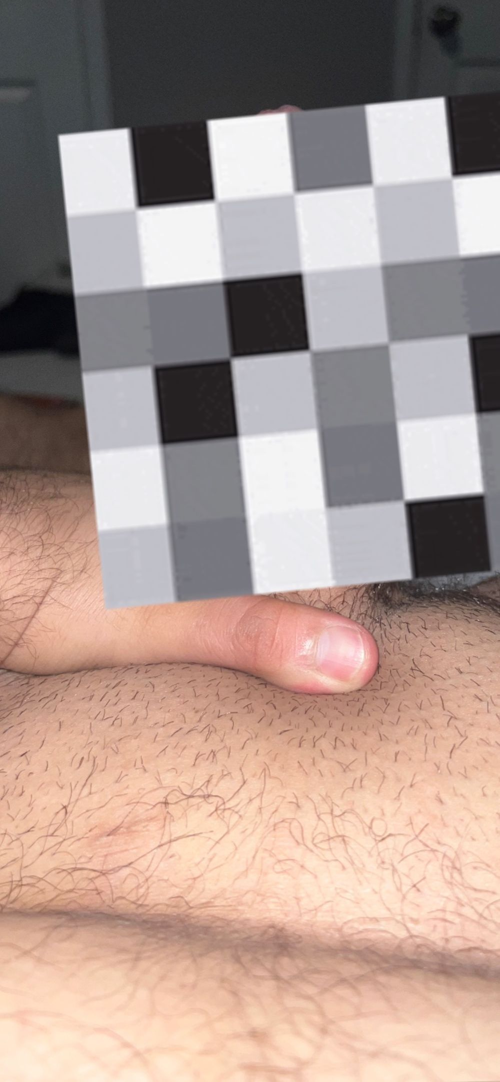 zippermaskisme OnlyFans profile picture