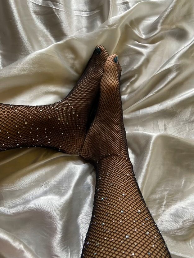 laujodiespieds19 OnlyFans profile picture