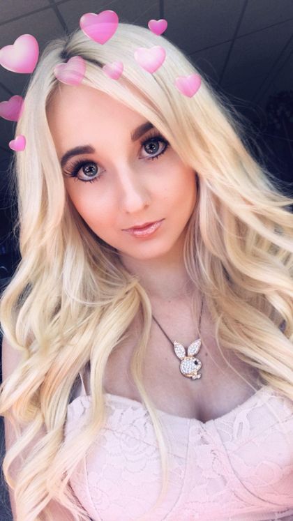 missbunny96 OnlyFans picture