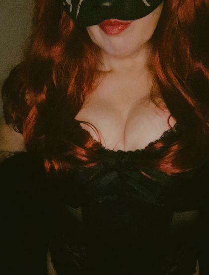 starburlesque OnlyFans picture