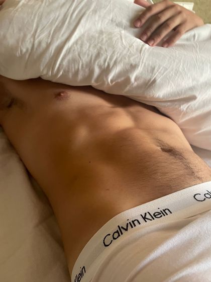 bht19cm OnlyFans picture