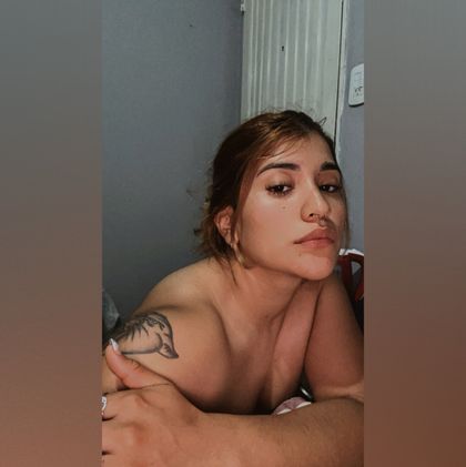 solcitodominatrix OnlyFans picture