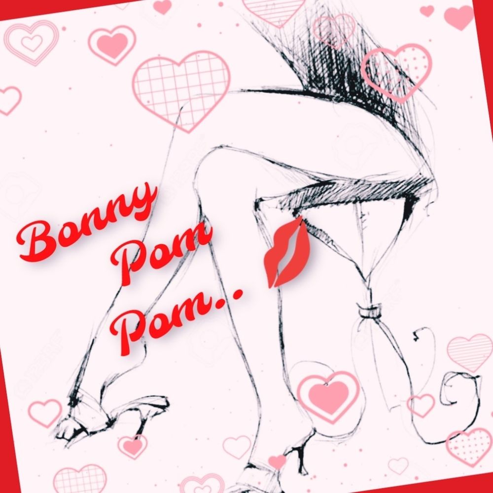 bonny_pompom OnlyFans profile picture