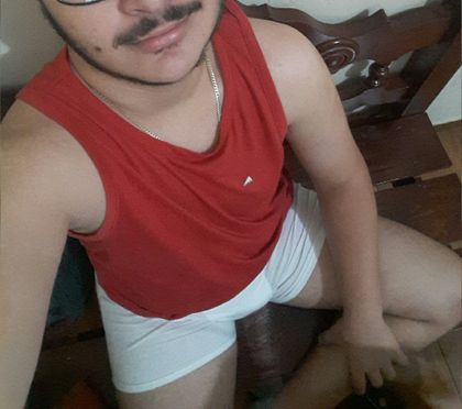 novinhoatv20 OnlyFans picture