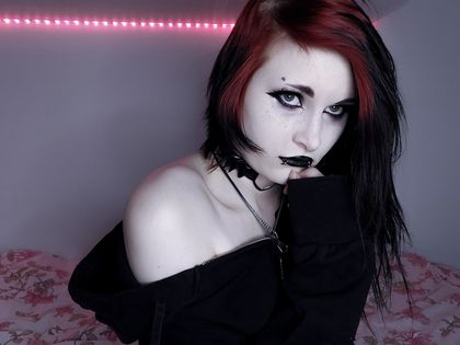 anarchybunbunny OnlyFans picture