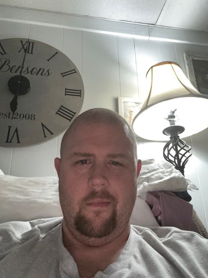 str8marriedchub OnlyFans picture