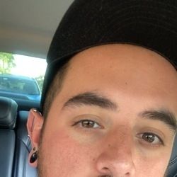 todrick OnlyFans picture