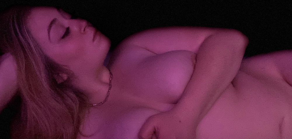 angeleyez0608 OnlyFans profile picture