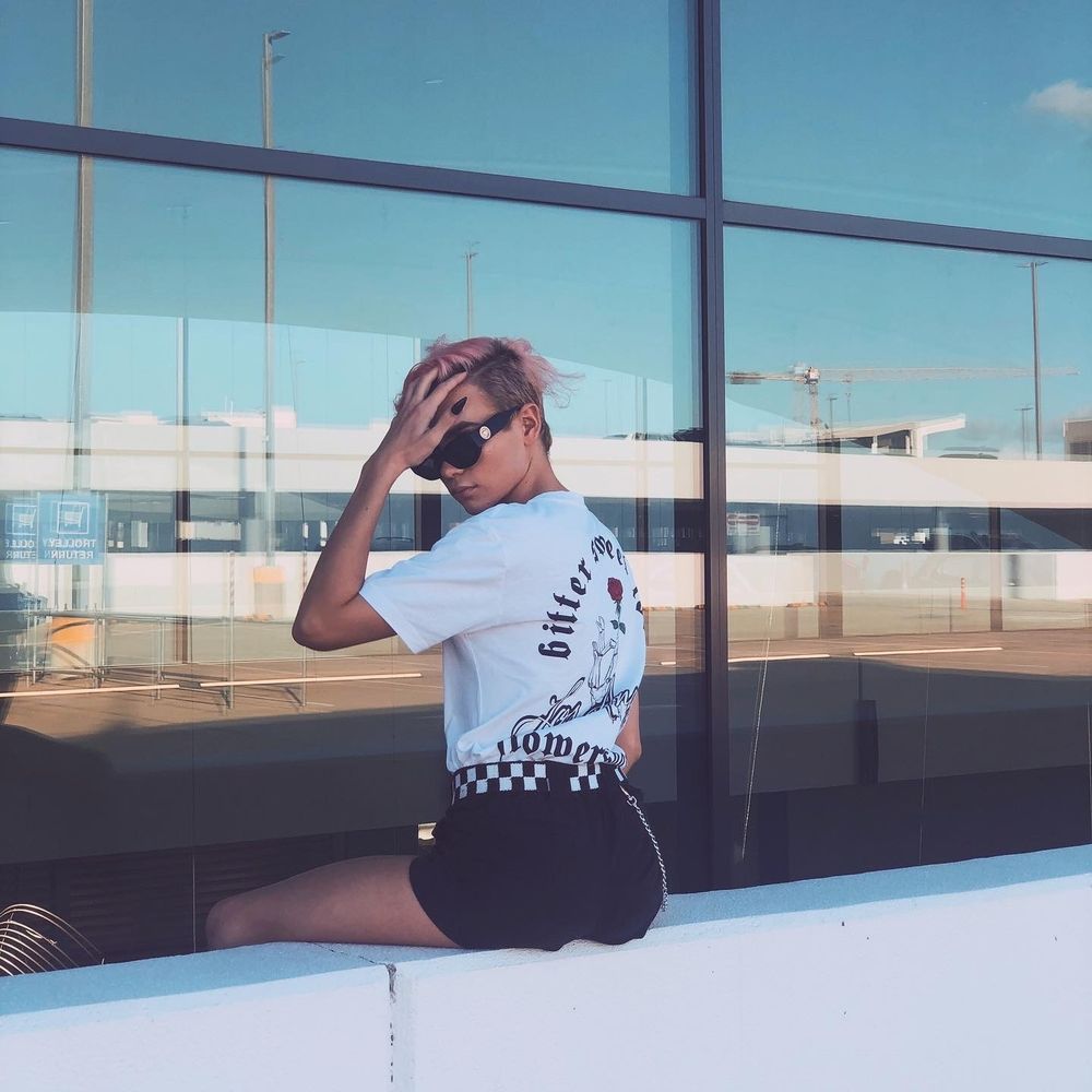 jayjpremium OnlyFans profile picture