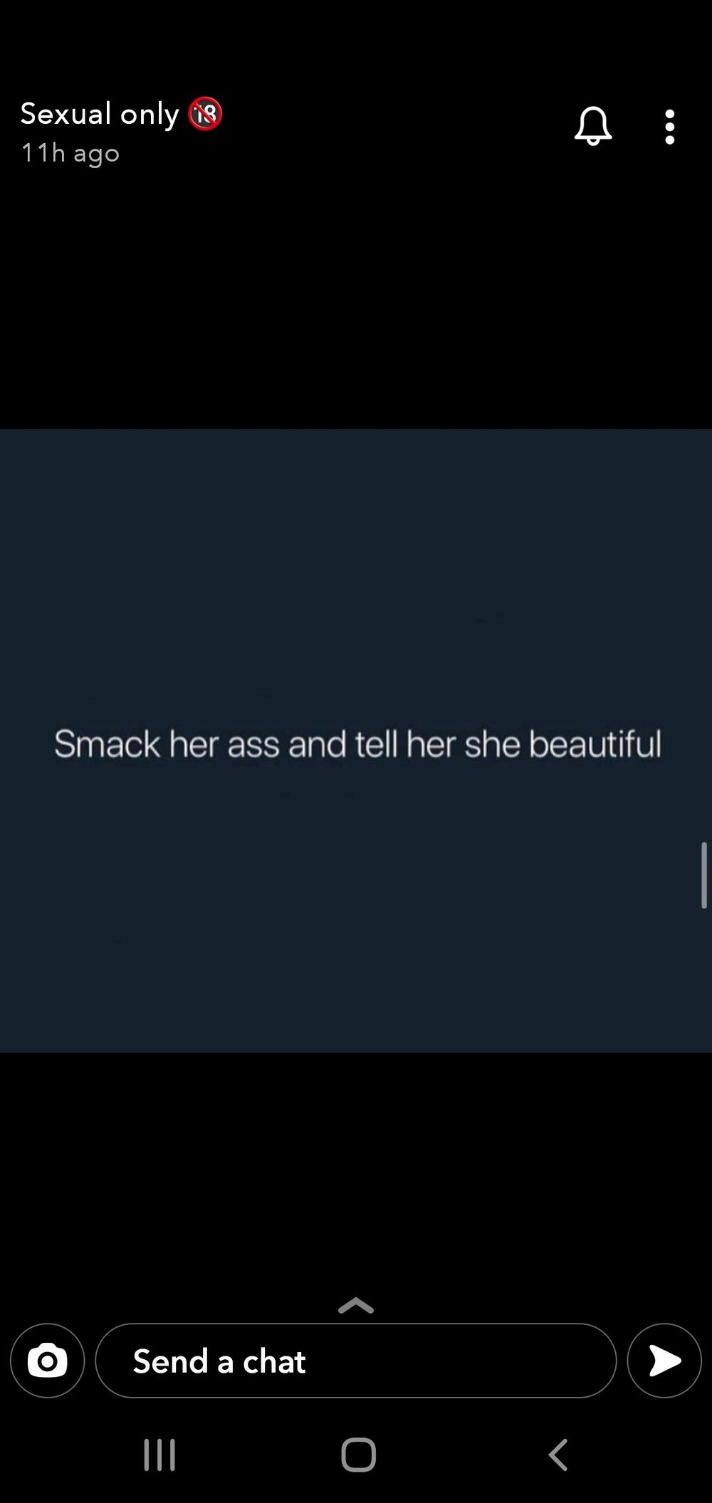 faithfullyfaded OnlyFans profile picture