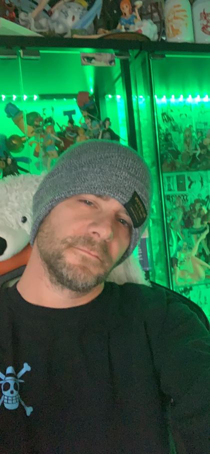 anime_dad OnlyFans picture