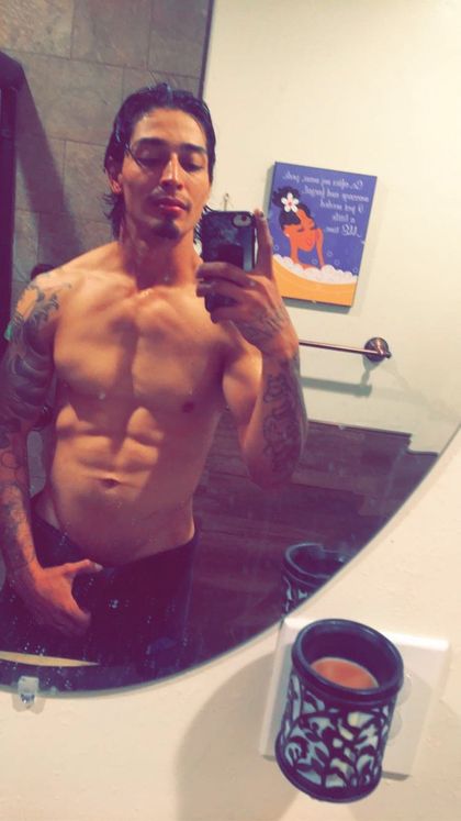 ndad808 OnlyFans picture
