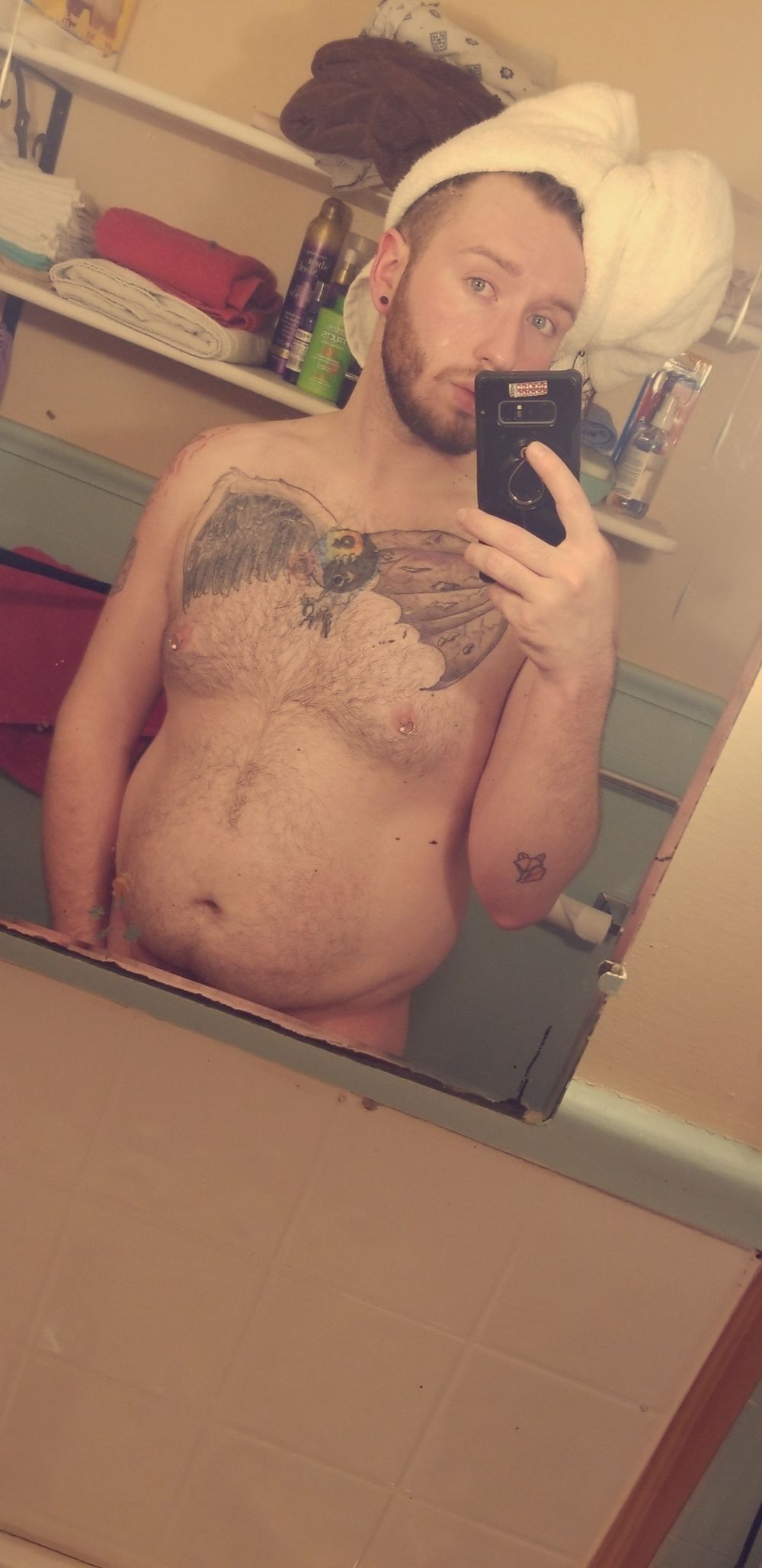 skulumax OnlyFans profile picture