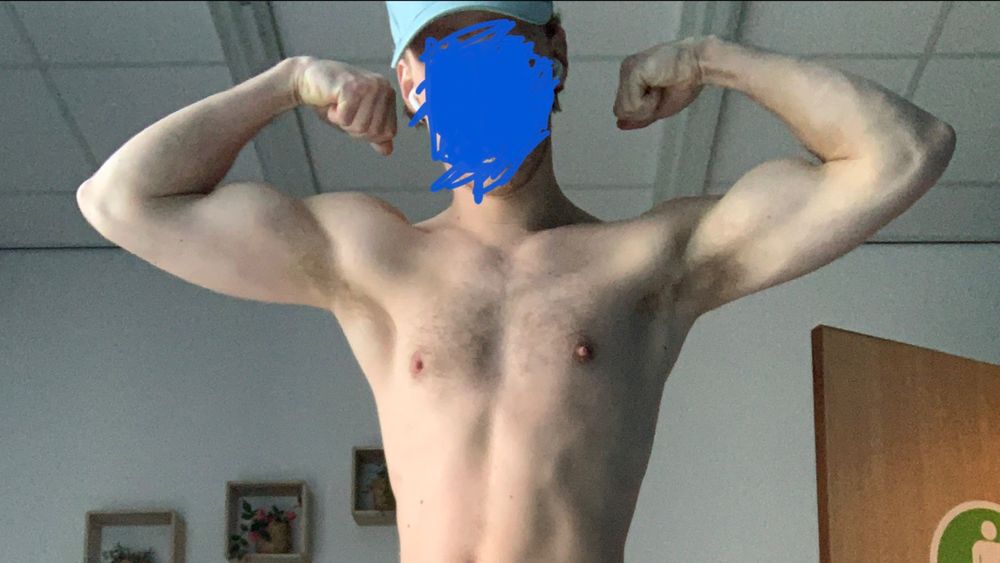 jocktoysrus OnlyFans profile picture