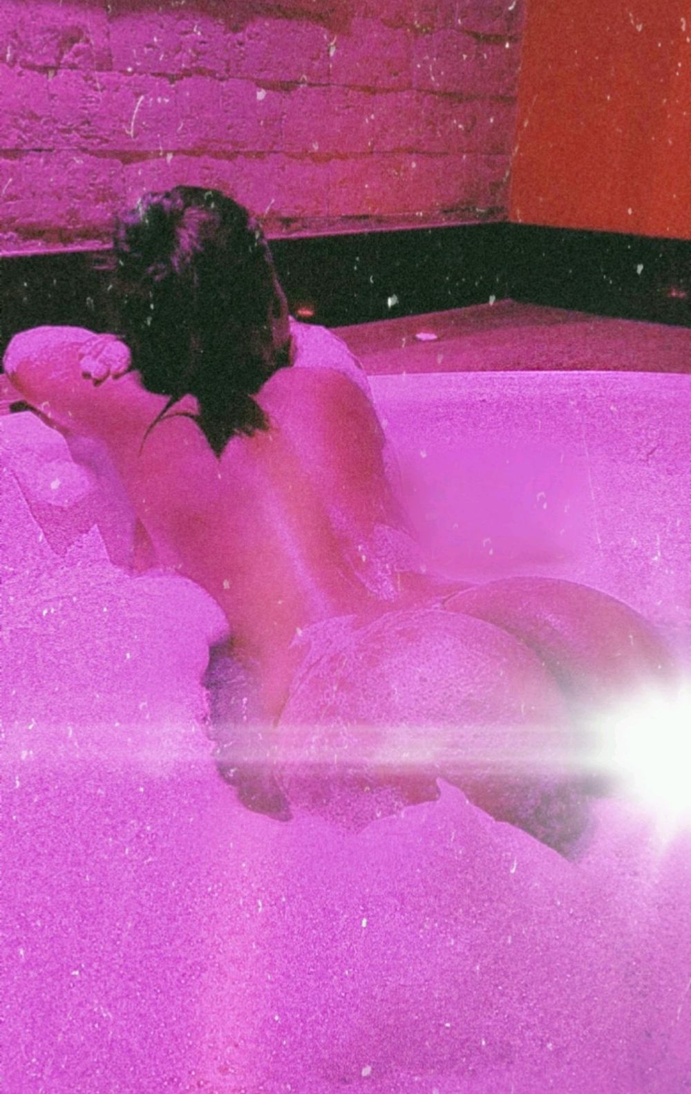u183955181 OnlyFans profile picture