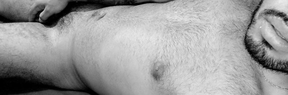 xxxgayboyxxx1 OnlyFans profile picture