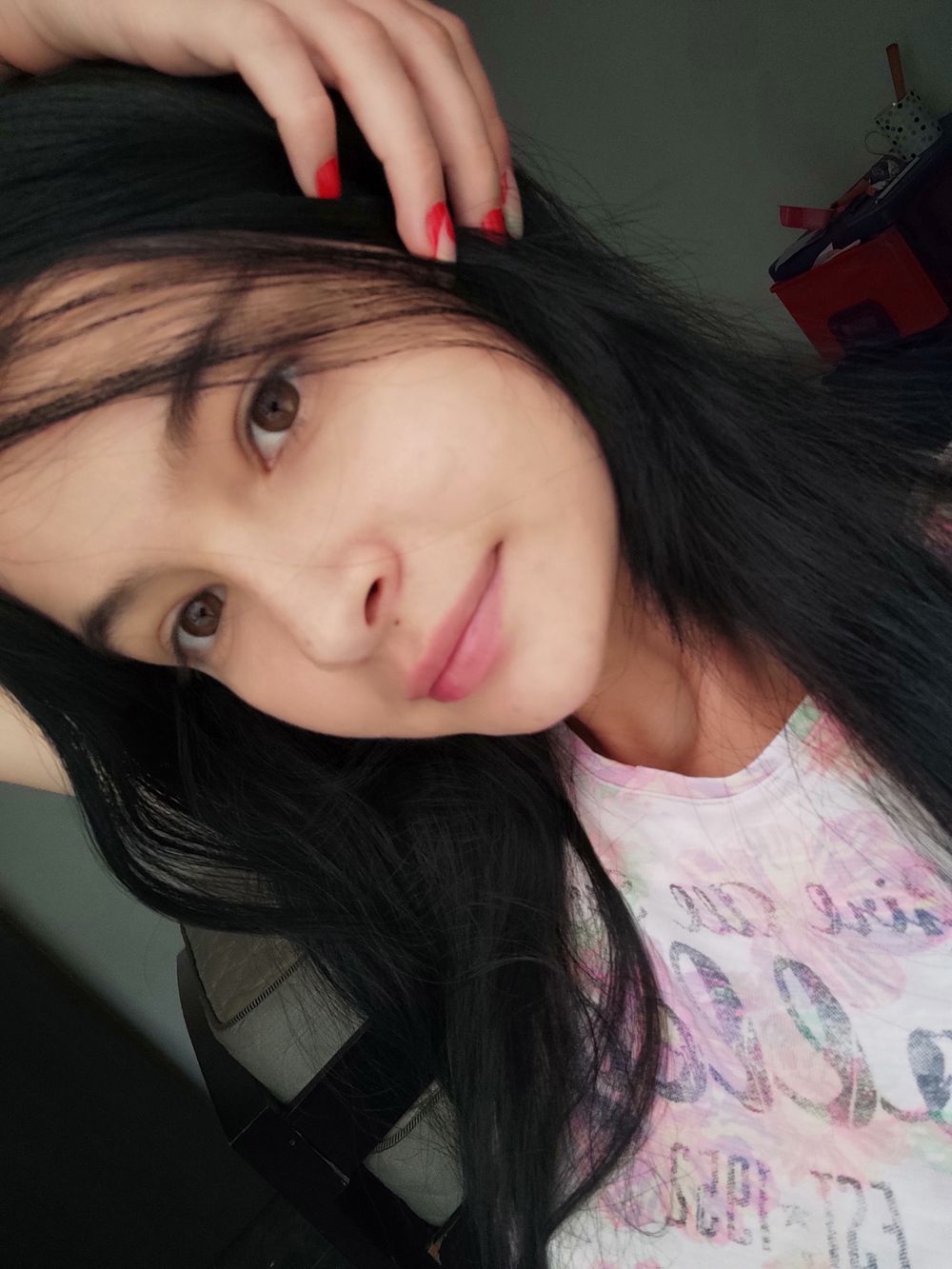 laurycm2 OnlyFans profile picture