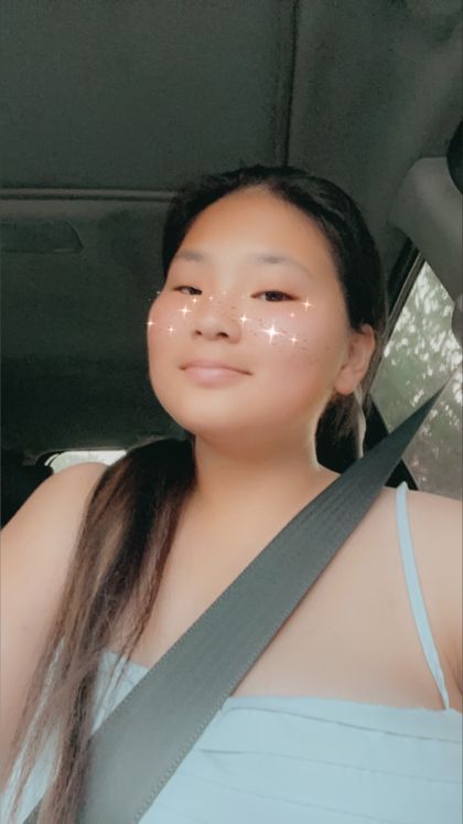 princesszozo OnlyFans picture