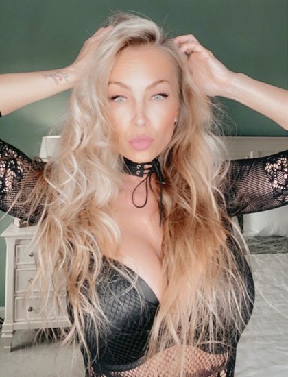 sunsetspeach OnlyFans picture