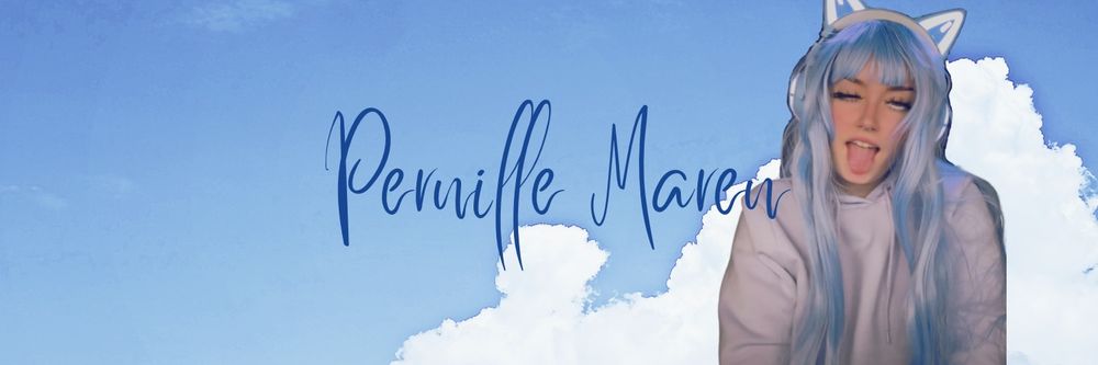 pernillemarenfree OnlyFans profile picture