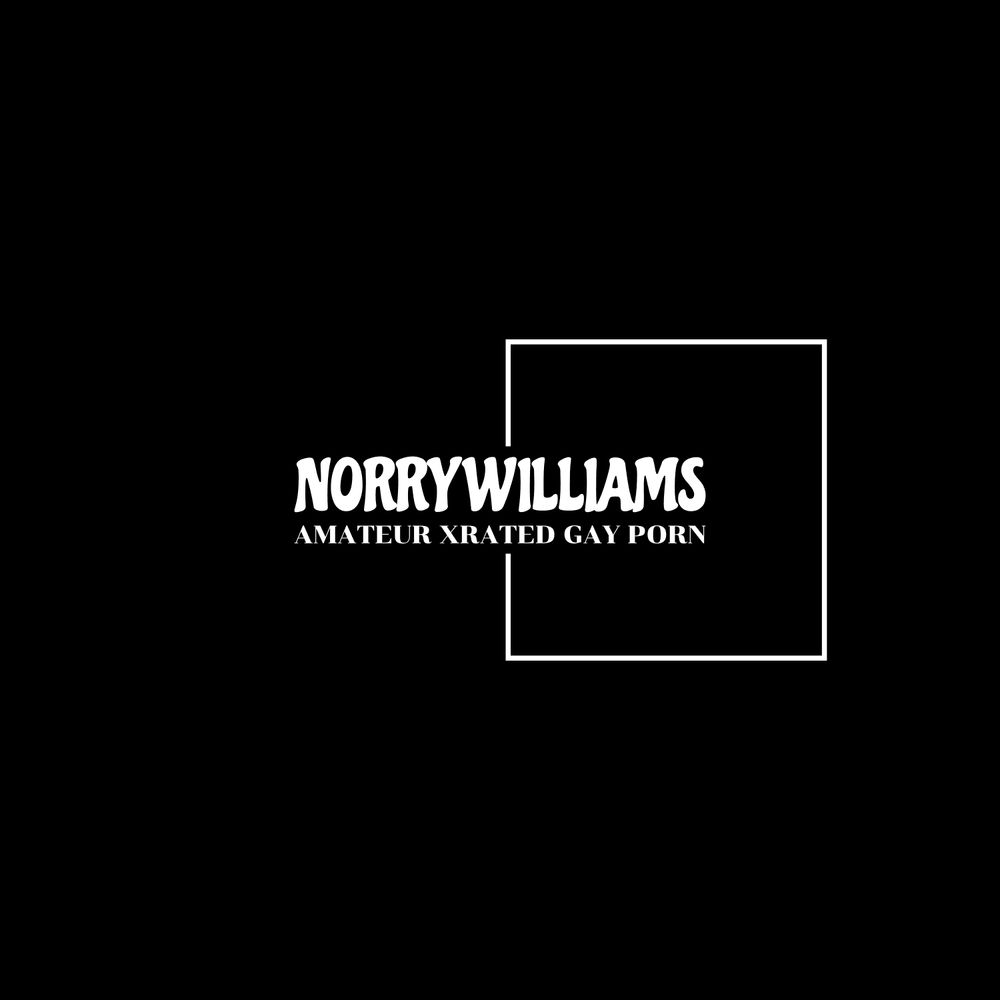 norrywilliams OnlyFans profile picture