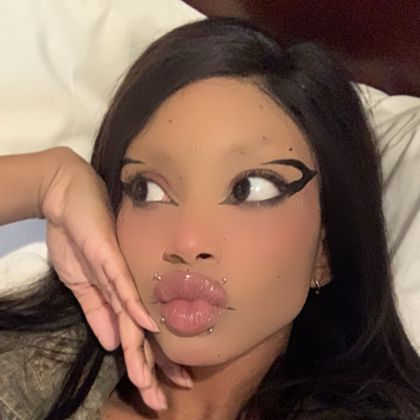 twinkgirl OnlyFans picture