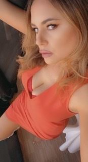 sylakyla OnlyFans profile picture