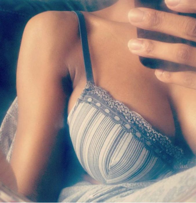 rhiannhh OnlyFans profile picture