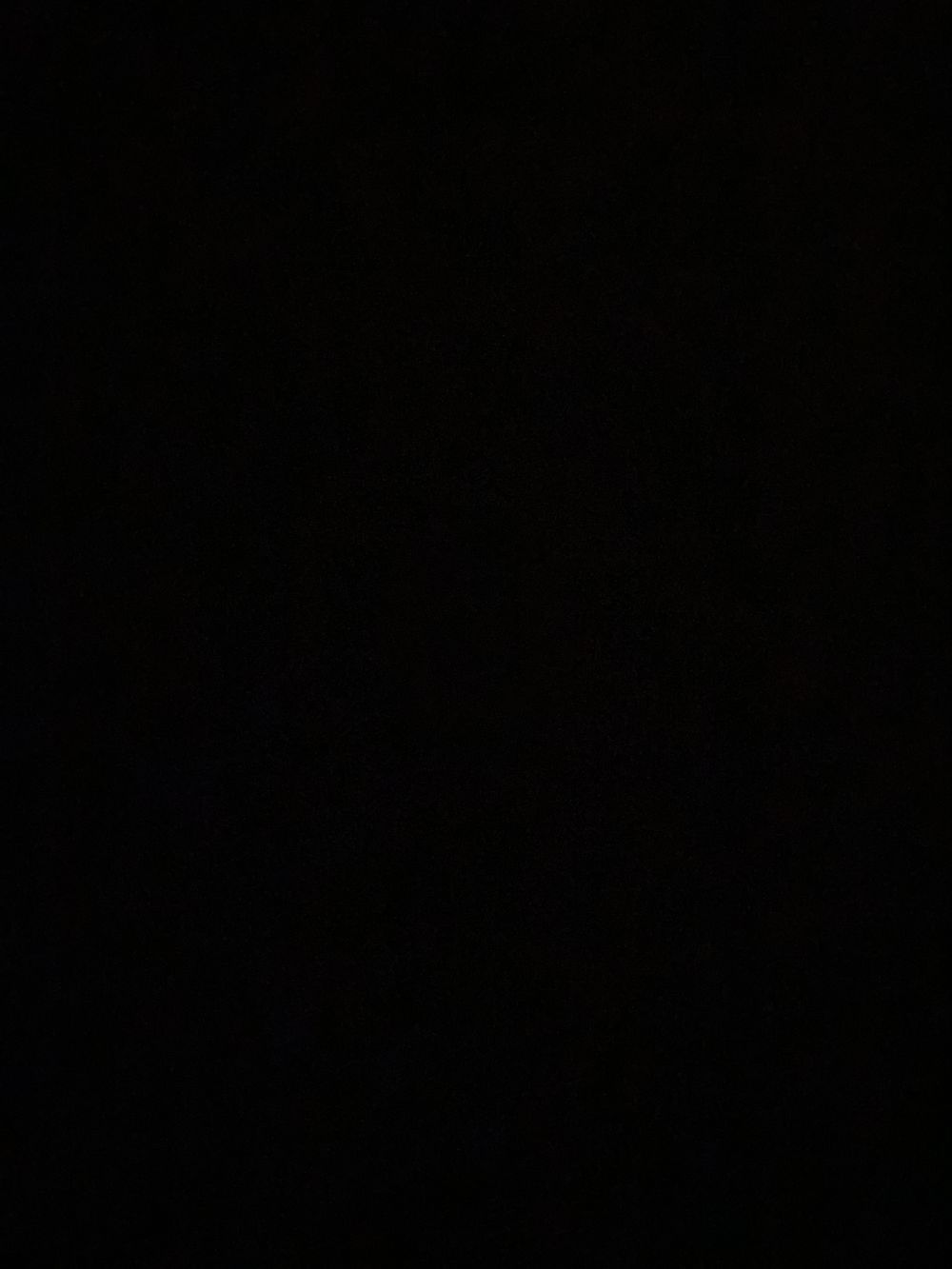 caitxox OnlyFans profile picture
