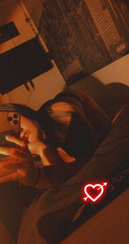 jodycrowley OnlyFans picture