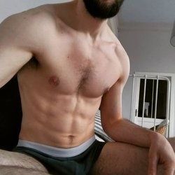 roboris89 OnlyFans picture