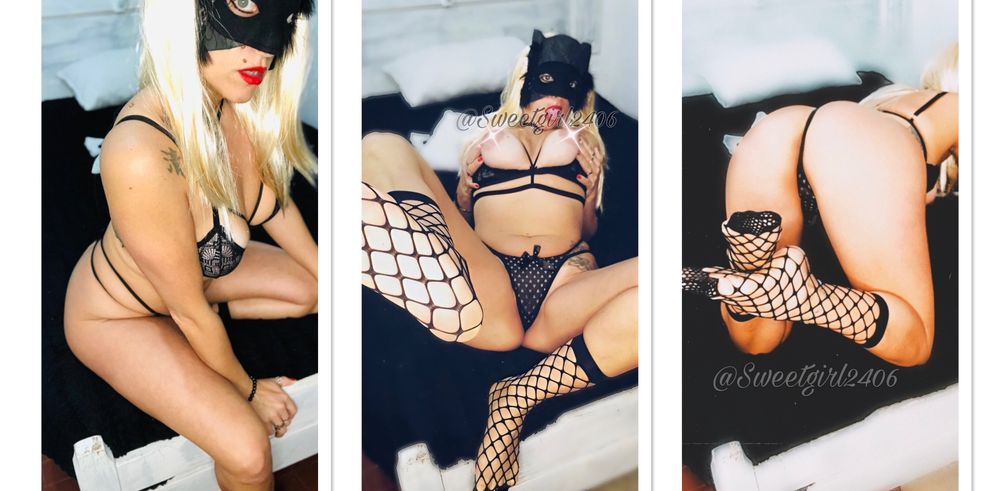 queenfehu OnlyFans profile picture