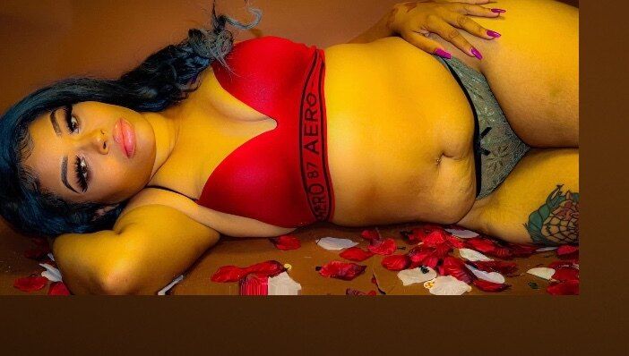 biracial_fantasy OnlyFans profile picture