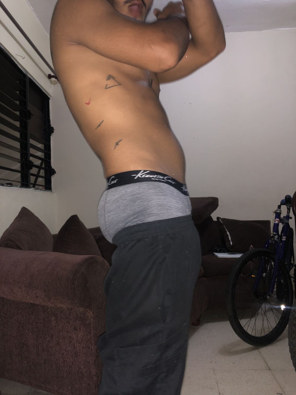 stefjm OnlyFans profile picture