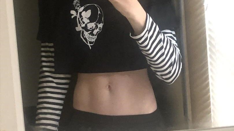 ayyorca OnlyFans profile picture