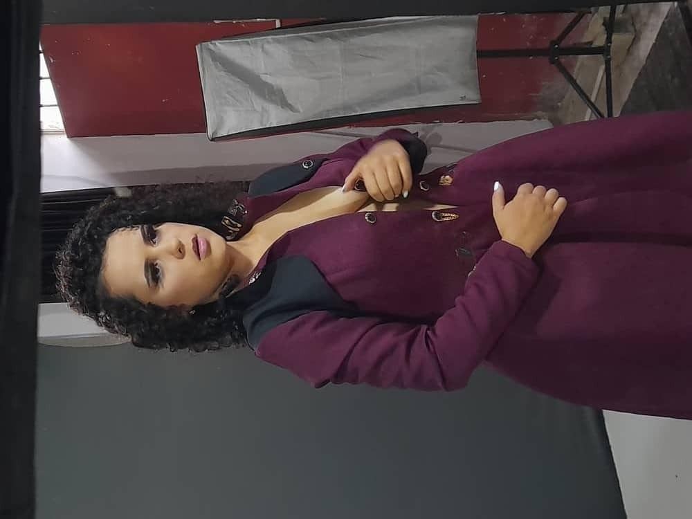 curlygirl1702 OnlyFans profile picture